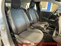 OPEL CORSA 1.2 Elegance NEOPATENTATI