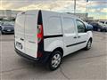 RENAULT KANGOO 1.5 dCi 75CV F.AP. S&S 3p. Express Compact Energy