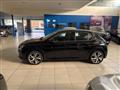 PEUGEOT e-208 208 motore elettrico 136 CV 5 porte Allure