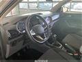 VOLKSWAGEN T-CROSS 1.0 TSI STYLE 95 CV