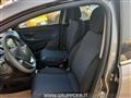 LANCIA YPSILON 1.0 FireFly 5 porte S&S Hybrid Platino