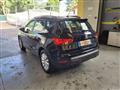 SEAT ARONA 1.0 TGI Reference