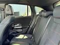 MERCEDES CLASSE GLA d Automatic Premium