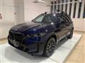 BMW X5 xDrive30d 48V Msport Pro