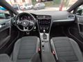 VOLKSWAGEN GOLF 1.5 TSI ACT DSG 5p. Sport BlueMotion Technology