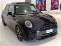 MINI MINI 5 PORTE Mini 1.5 Cooper Yours 5 porte