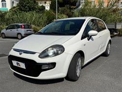 FIAT PUNTO 1.3 Mjt 75 CV DPF 5 porte S&S Dynamic