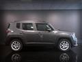 JEEP RENEGADE e-HYBRID 1.5 Turbo T4 MHEV Limited