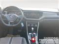 VOLKSWAGEN T-ROC 1.5 TSI ACT DSG Style BlueMotion Technology