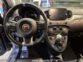 ABARTH 595 TURISMO 595 1.4 Turbo T-Jet 165 CV Turismo