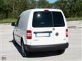 VOLKSWAGEN CADDY 2.0 TDI 110 CV 4MOTION 2 POSTI SCAFFALATURE