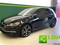 VOLKSWAGEN GOLF 1.5 TSI ACT DSG 5p.  Sport BlueMotion Technology