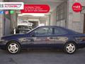 MERCEDES CLASSE CLK CLK 200 Kompressor cat Elegance