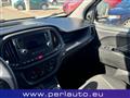 FIAT DOBLÒ 1.6 MJT 105CV PL-TA Cargo Maxi XL Lamierato