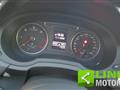 AUDI Q3 2.0 TDI 150 CV quattro S tronic