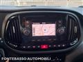 FIAT DOBLÒ 1.6 MJT 120CV Combi N1 *Autocarro 5 posti*