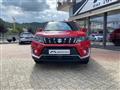 SUZUKI VITARA 1.5 140V Hybrid A/T 4WD AllGrip Top