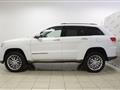 JEEP GRAND CHEROKEE Grand Cherokee 3.0 V6 CRD 250 CV Multijet II Summit