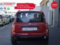 FIAT PANDA 1.2 City Cross