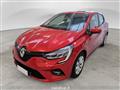 RENAULT NEW CLIO Clio TCe 12V 100 CV GPL 5 porte Business