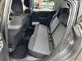 CITROEN C3 PureTech 82 Shine