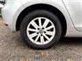 VOLKSWAGEN Golf 1.2 tsi Comfortline 5p