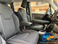 JEEP RENEGADE 1.3 T4 DDCT Limited 150 cv