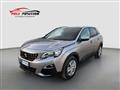 PEUGEOT 3008 1.5 bluehdi Active s