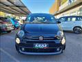 FIAT 500 1.0 70cv Hybrid SPORT