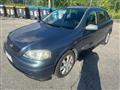 OPEL ASTRA 1.6i 16V cat 5 porte Club