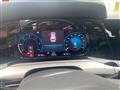 VOLKSWAGEN GOLF 2.0 TDI SCR DSG Life