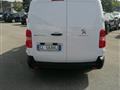 PEUGEOT E-EXPERT 75kW PL-TN Furgone Premium Standard