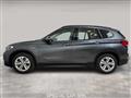 BMW X1 PLUG-IN HYBRID X1 xDrive25e Business Advantage