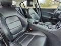 JAGUAR XE 2.0 D 180 CV aut. Prestige