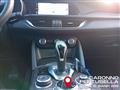 ALFA ROMEO STELVIO 2.2 Turbodiesel 160 CV AT8 RWD Business