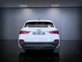 AUDI Q3 SPORTBACK Sportback 45 TFSI e S tronic S line