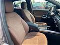 MERCEDES CLASSE GLA MHEV Automatic AMGLine Advanced Plus