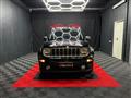 JEEP RENEGADE 1.0 T3 Limited - FABIANOAUTO