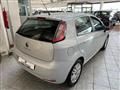 FIAT PUNTO 1.3 MJT II 75 CV 5 porte Easy - ANCHE NEOPAT