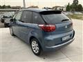 CITROEN C4 1.6 HDi 110 FAP Business