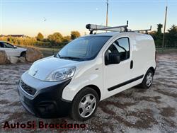 FIAT FIORINO 1.3 MJT 95CV Cargo SX