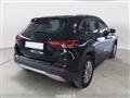 MERCEDES CLASSE GLA GLA 180 d Automatic Business Extra