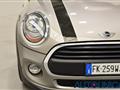 MINI MINI 3 PORTE 1.2 75CV IDEALE PER NEOPATENTATI