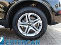 AUDI Q5 40 TDI 204CV quattro S tronic Busin. Adv. MATRIX