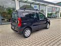 PEUGEOT BIPPER Tepee 1.3 HDi 80 Outdoor