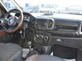 FIAT 500L 1.6 Multijet 120 CV Trekking