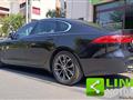 JAGUAR XF 2.0 D 180 CV aut. Prestige