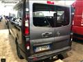 OPEL VIVARO 29 L2H1 M1 9 posti 1.6d 120CV S&S E6C - GL216ZC