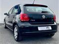 VOLKSWAGEN POLO 1.2 TDI75 CV 5 p. Comfortline OK NEOPATENTATI