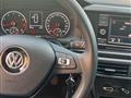 VOLKSWAGEN POLO 1.0 MPI 5p. Comfortline BlueMotion Technology